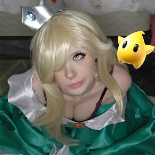 100005022330e627654eb19ed7