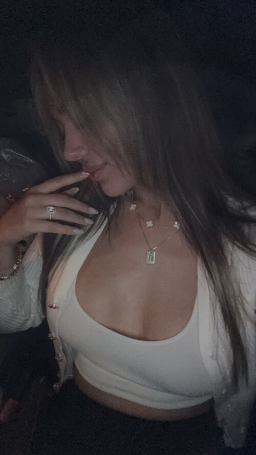 10000502243a7be01db986490f