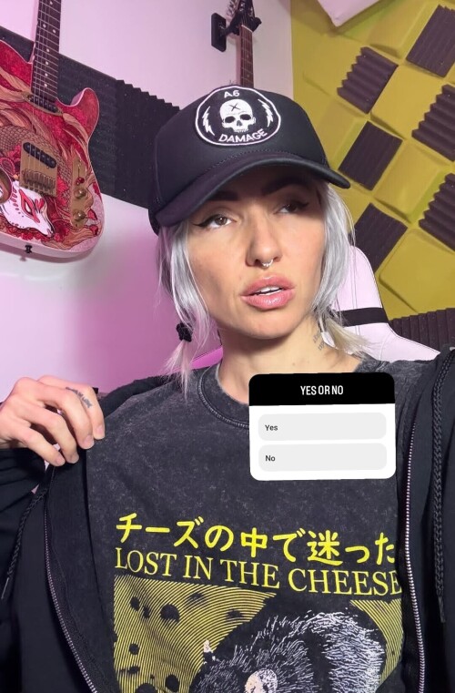 1000050225a0f6fe70da1388f8