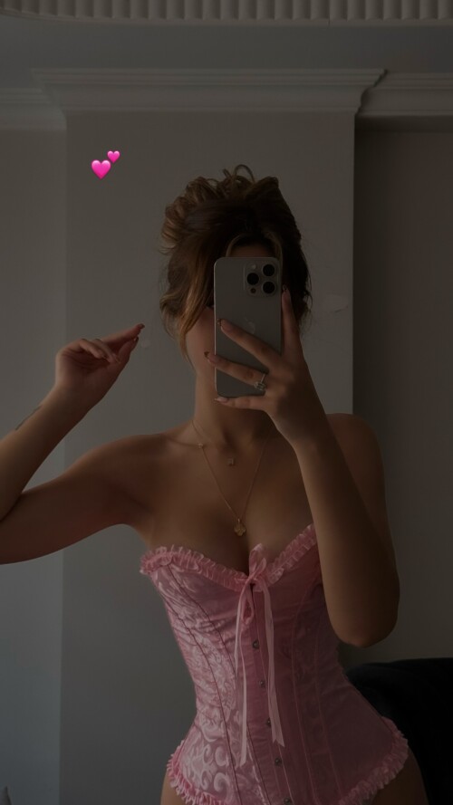 10000502269a01499c7b389b9e