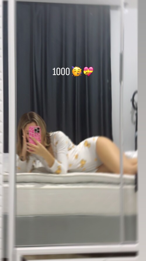 100005023497e22c96b8d23743