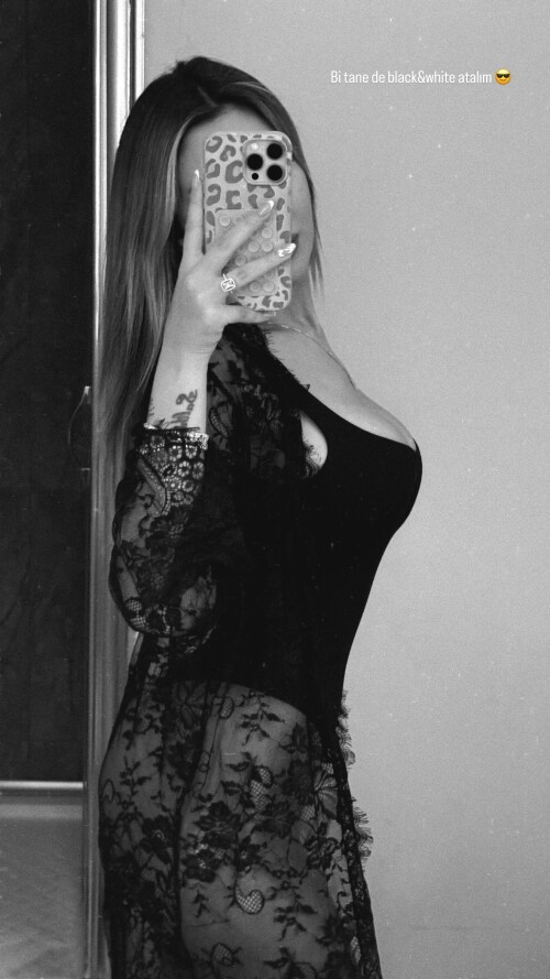 100005025453f8d5ab87d20990