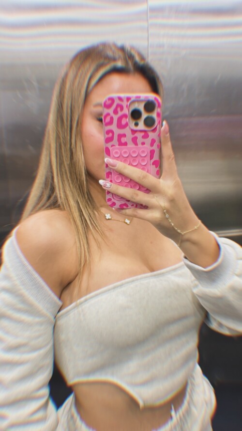 10000502573aa1a45f8307dfd8