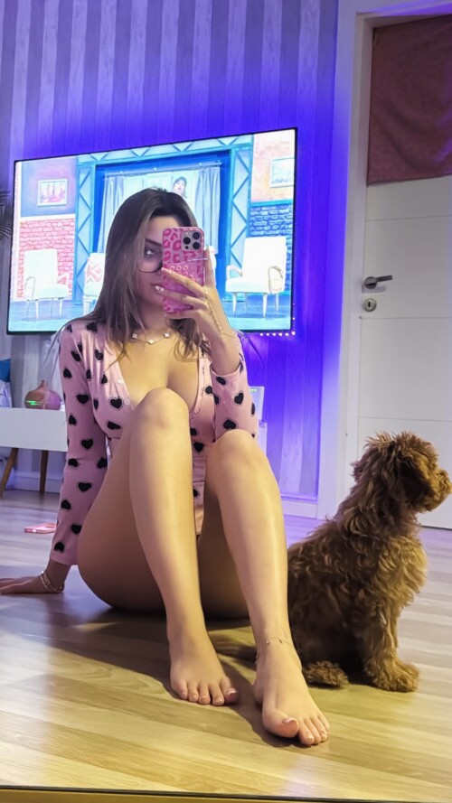 1000050261f07ab1e3c30f78dd