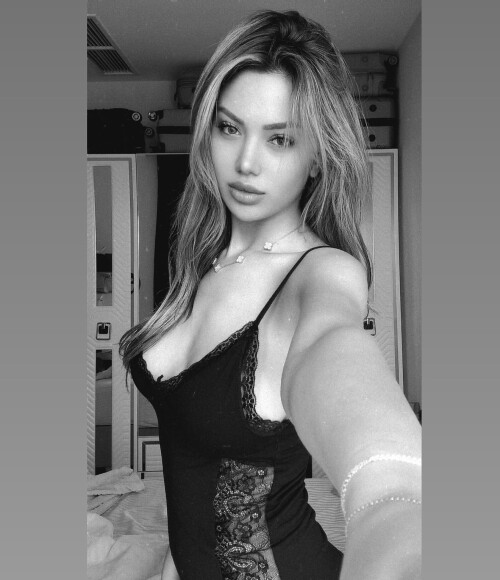 10000502713c5c996154348ace