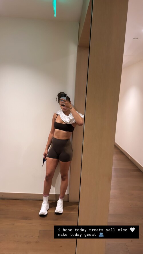 10000502791a64624883380ed1