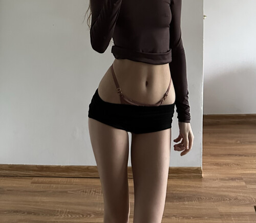 1000050290373c6d310205d6e9