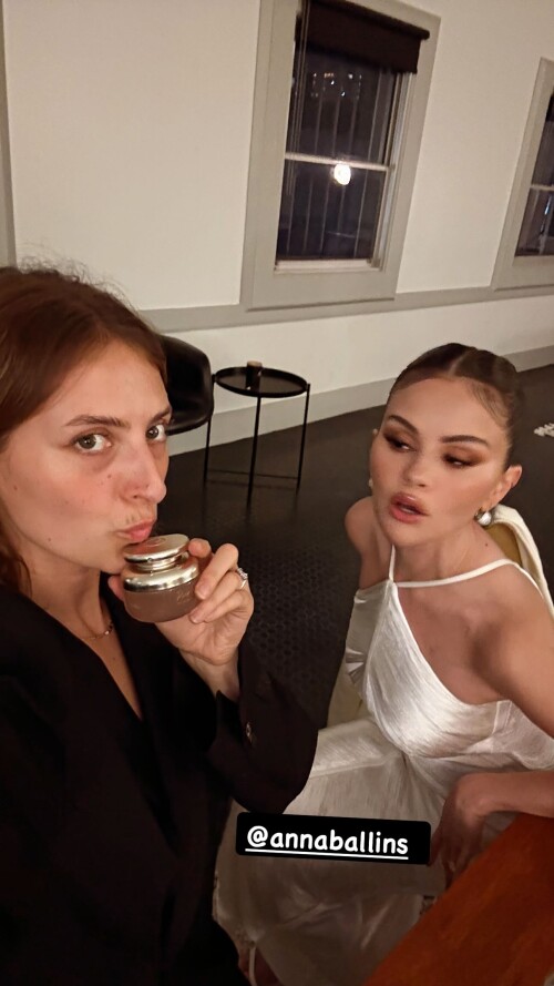 1000050296957b211af495db4f