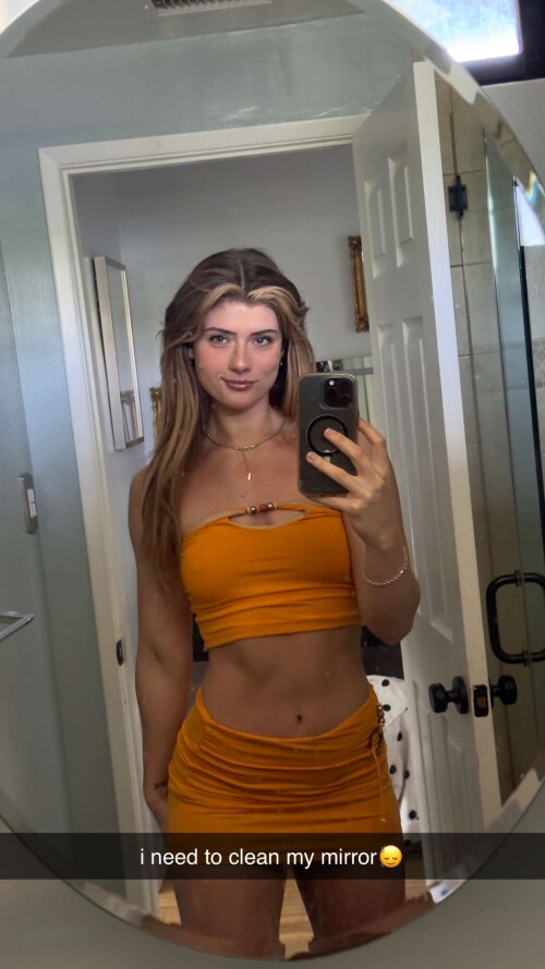 10000503197699f9df414eee61