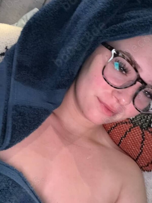 1000050374145c9c63e7134875