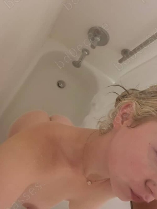 10000503798148de195fe568f1