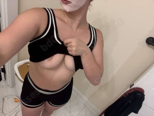 10000503825d7bc130460c114e