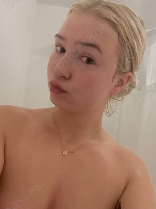 10000503847e5a64912b65569a