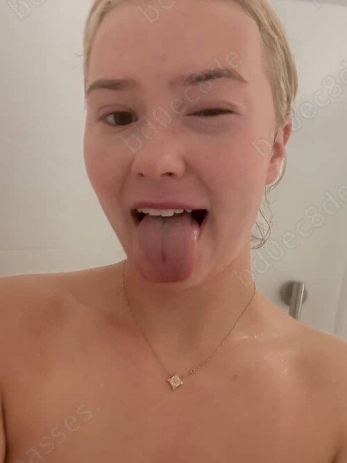 1000050389c25dca68db67fbae