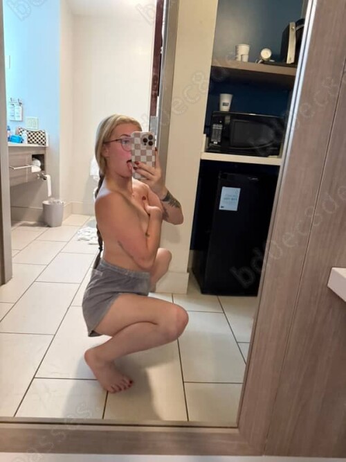 10000503936520724c295b9973