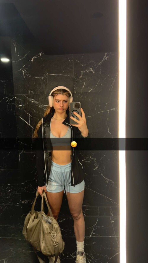 1000050420114e24ed331498cc