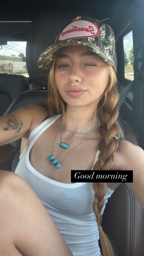 10000504289f45b9c72065feed