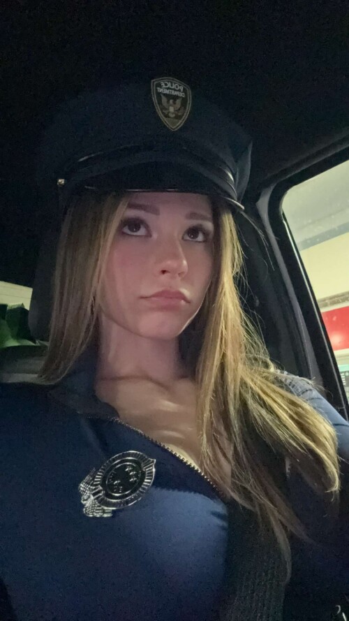 1000050434c419c1b59fb1b206