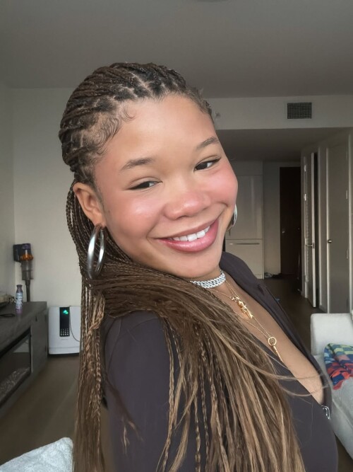 1000050438d47c75f886623ea4