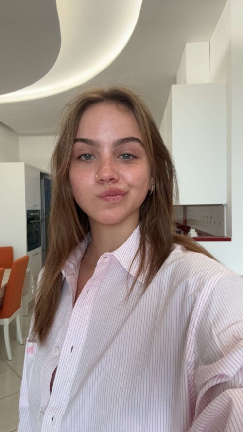 10000504394f43f9ddc169bb6e