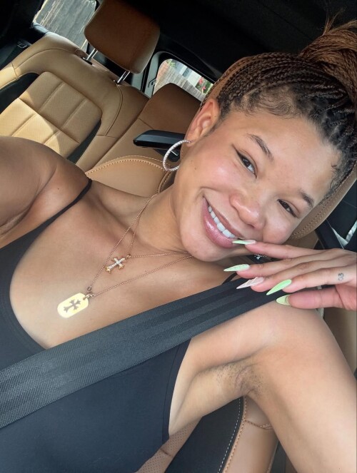 1000050442f2003545c2407d90