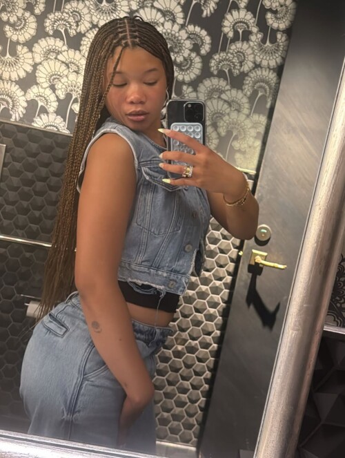 1000050446c034c78e3da788df