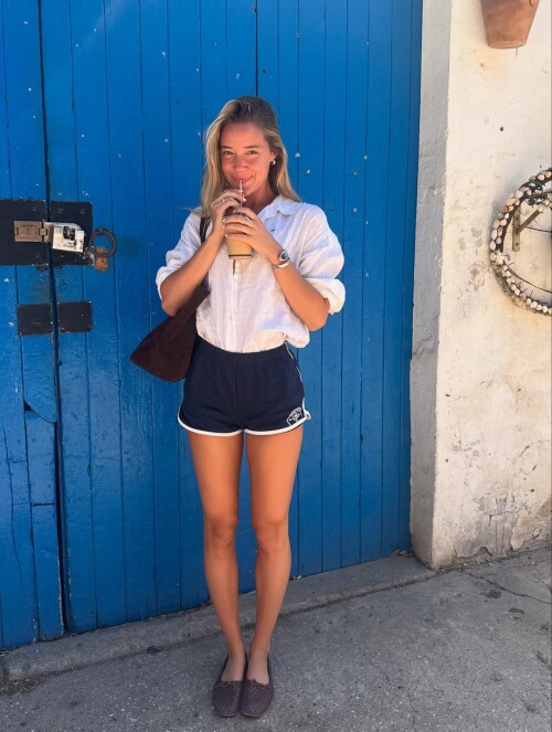 1000050455a218e2fe999a18e1