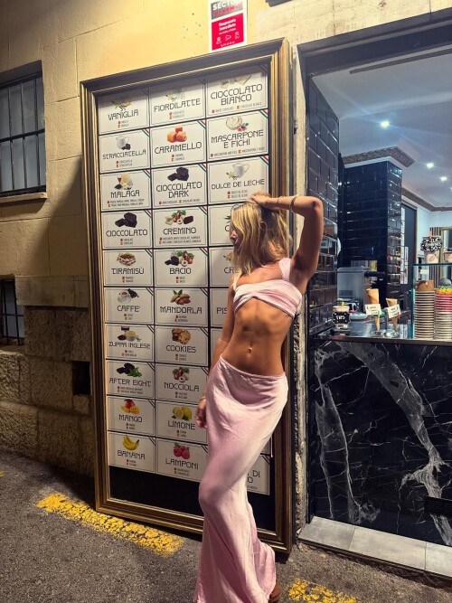 1000050461b6c8804c3ba27a6b