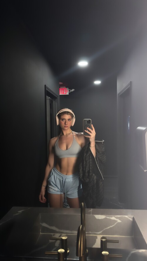 1000050468b410f8e9118d5fb7