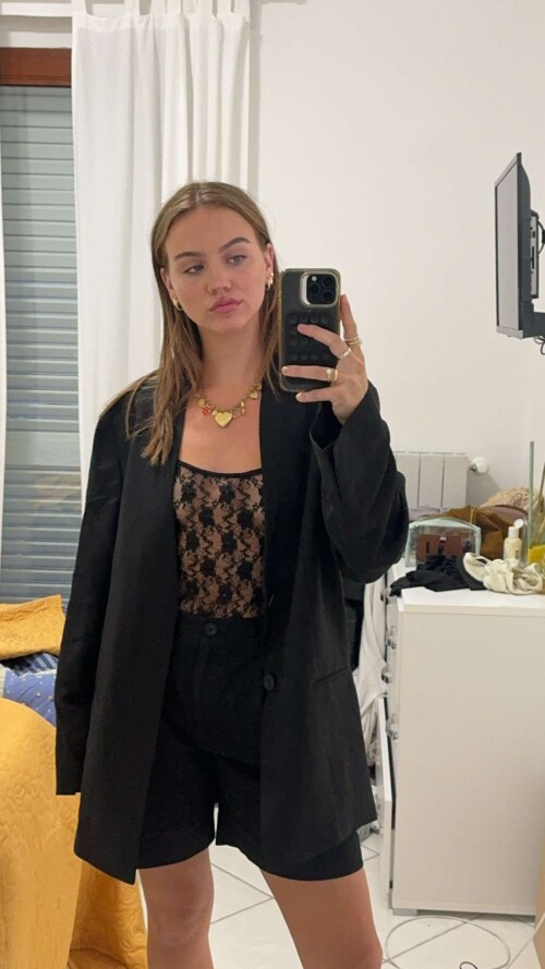 1000050506a231ad5f0cbd7132