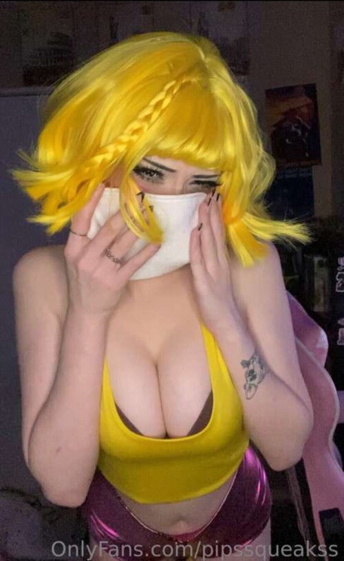 100005052284940bcfbfcbb50f