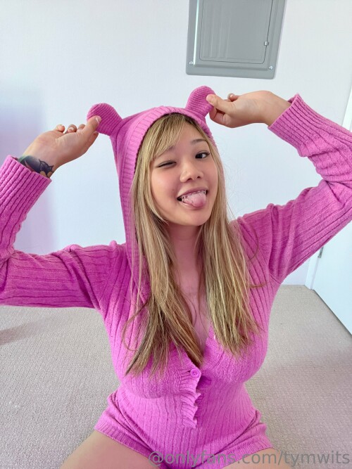 100005053028968ff769be38f1