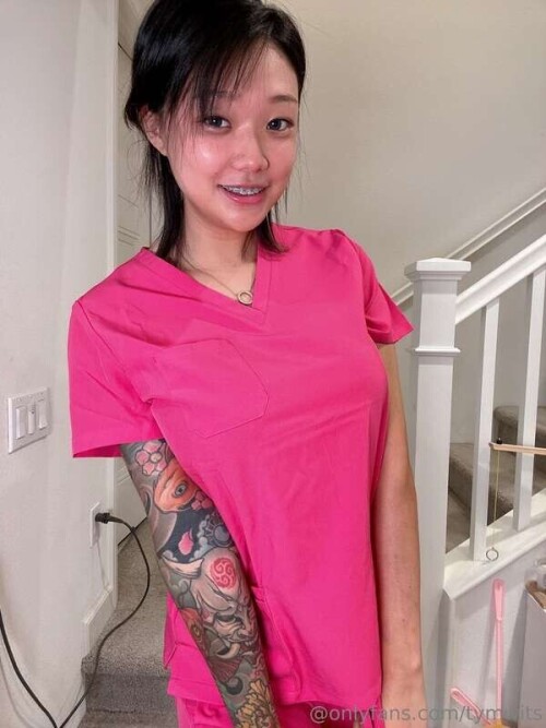 10000505376779485e35e6029d