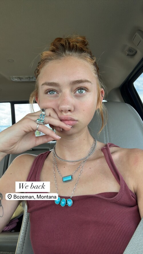 1000050573b5894e9be60a1f71