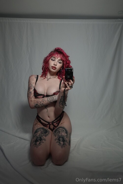 1000050583f0a7d2b606ef9e21