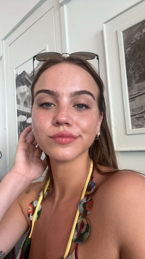 1000050591db38d0792d65fc3e