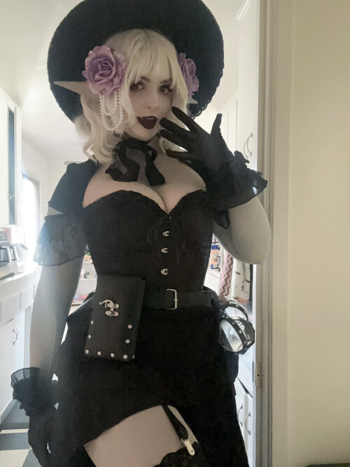 1000050602a4c806c1b6f60322