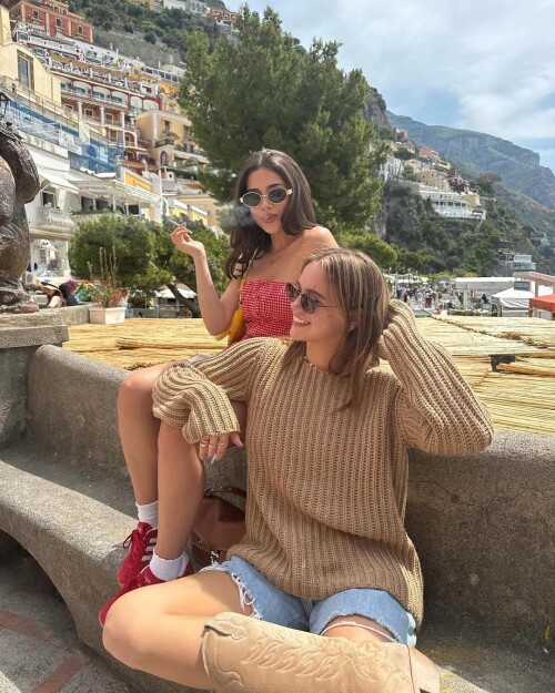 10000506037278e2470c1fd3e7