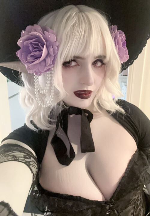 1000050603fa34692f20ff17d3