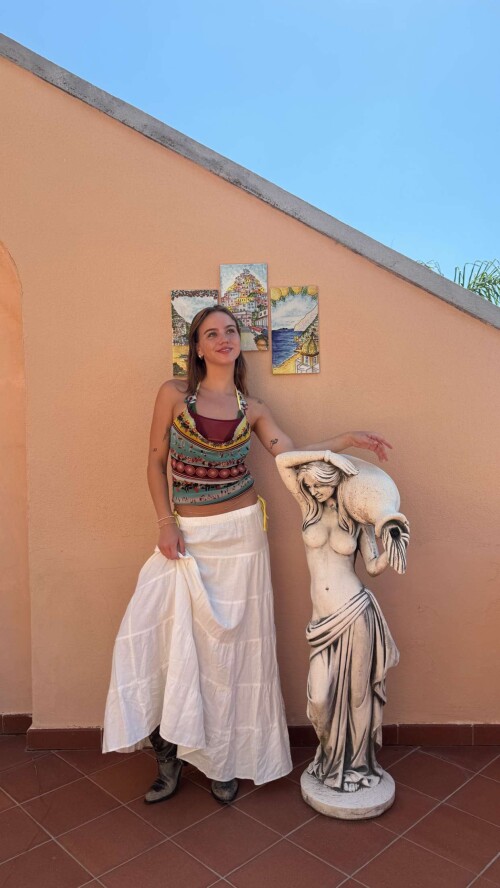 10000506335c748451f921bb87