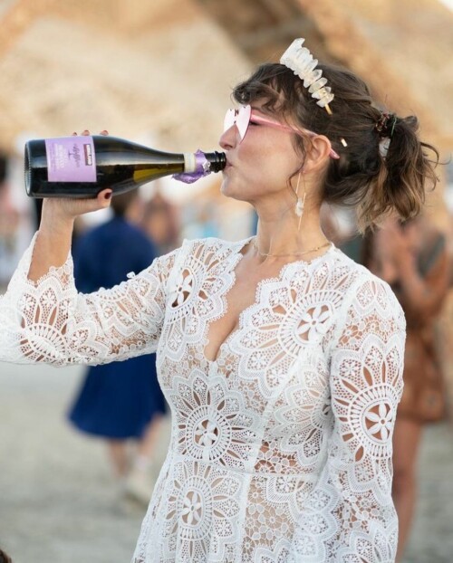 1000050636b1127781f2128816