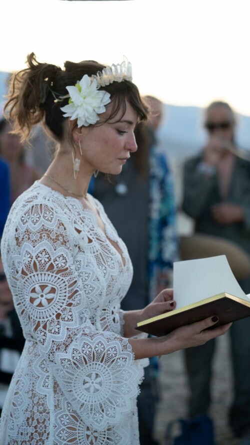 1000050641aa76cc8782ab4acb