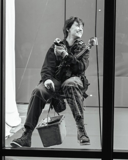 100005065872d82dfb12e160e5