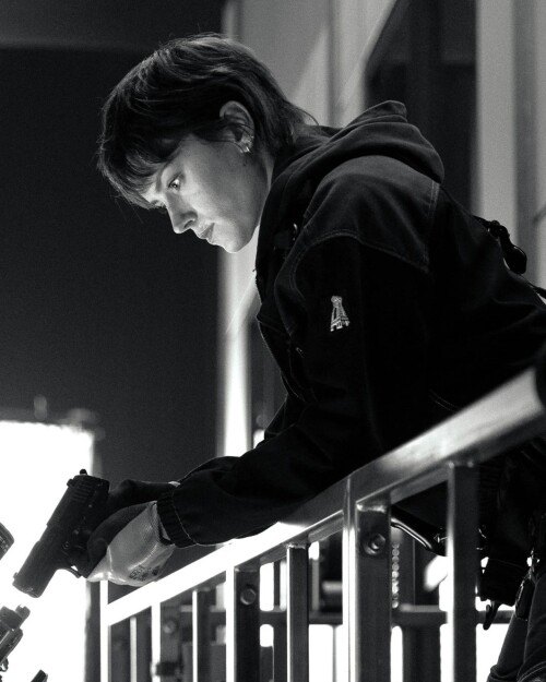 1000050659f27d2cf39b0b2c89