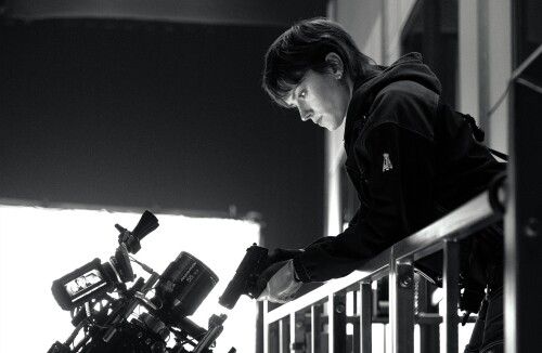 1000050661a0015b912cbe6f0a