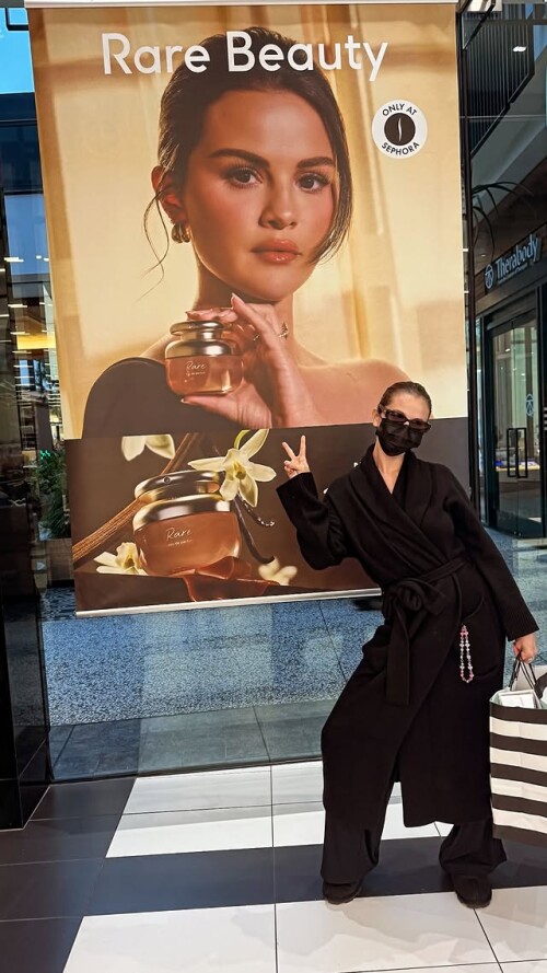 1000050662901e79d8da3542ca