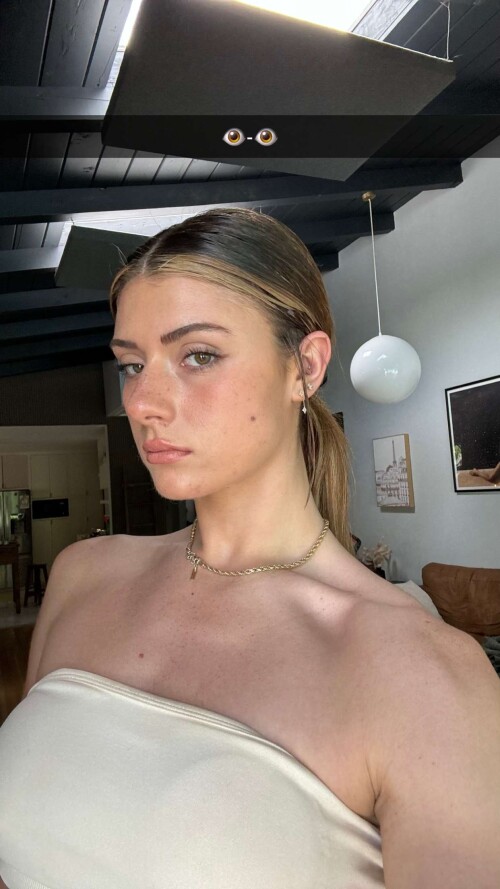 10000506674e140b3fa60a9e3d