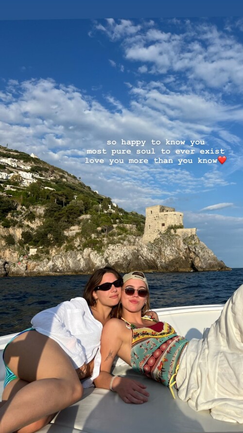 1000050686b4c6605cf0995e08