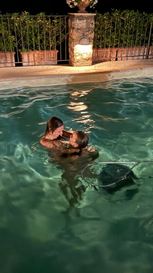 100005068725d710c211b64283