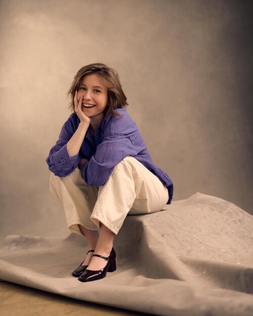 1000050687ef1500709319809b